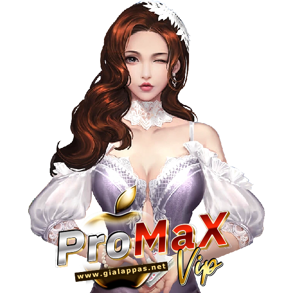 promaxvip ทางเข้า