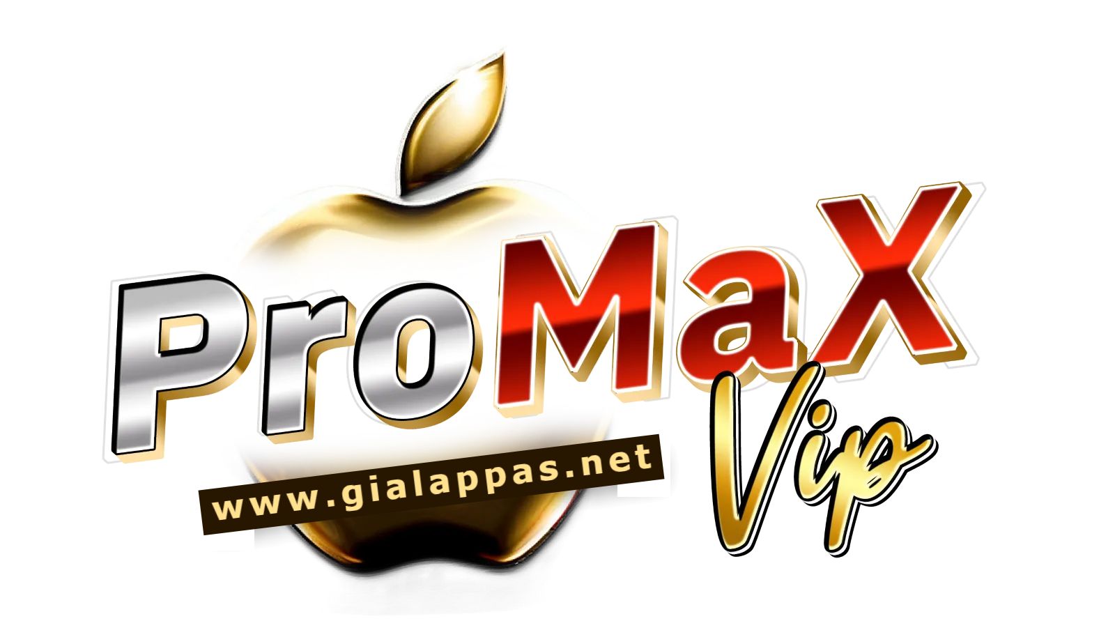 promaxvip